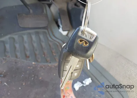 2002 Infiniti I35 Luxury from USA, damaged, VIN JNKDA31A62T011107